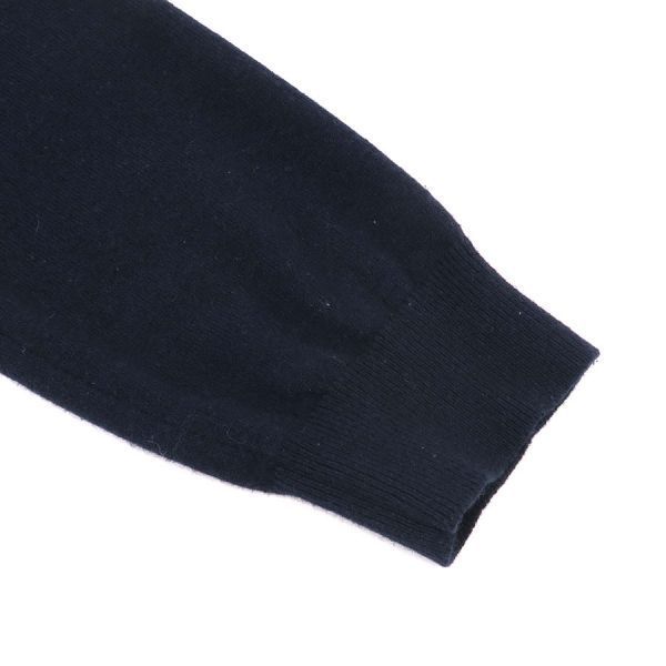 Louis Vuitton Sweater Dlb — view 7