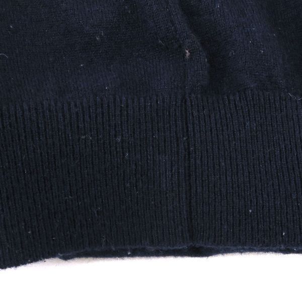 Louis Vuitton Sweater Dlb — view 5
