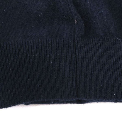 Louis Vuitton Sweater Dlb — view 5