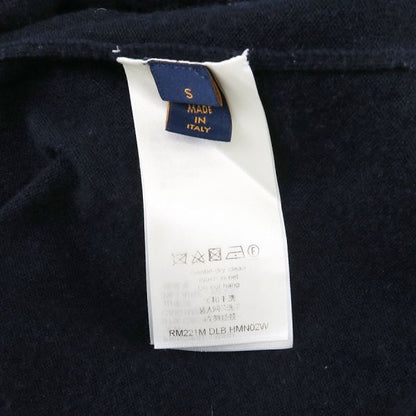 Louis Vuitton Sweater Dlb — view 9