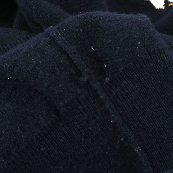 Louis Vuitton Sweater Dlb — view 6