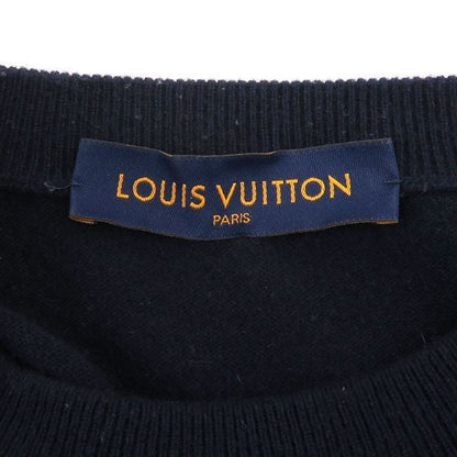 Louis Vuitton Sweater Dlb — view 8
