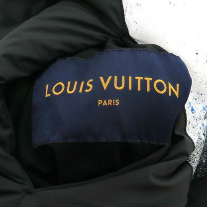 Louis Vuitton Vest Dtb — view 8