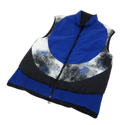 Louis Vuitton Vest Dtb — view 3