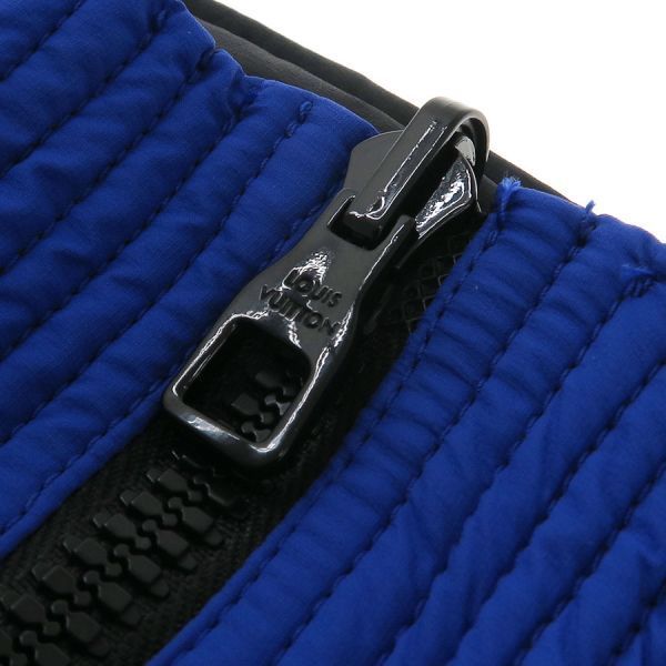 Louis Vuitton Vest Dtb — view 7