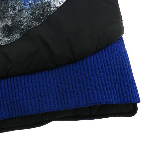 Louis Vuitton Vest Dtb — view 6