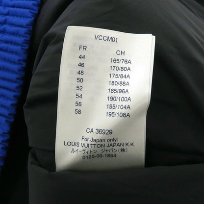 Louis Vuitton Vest Dtb — view 9