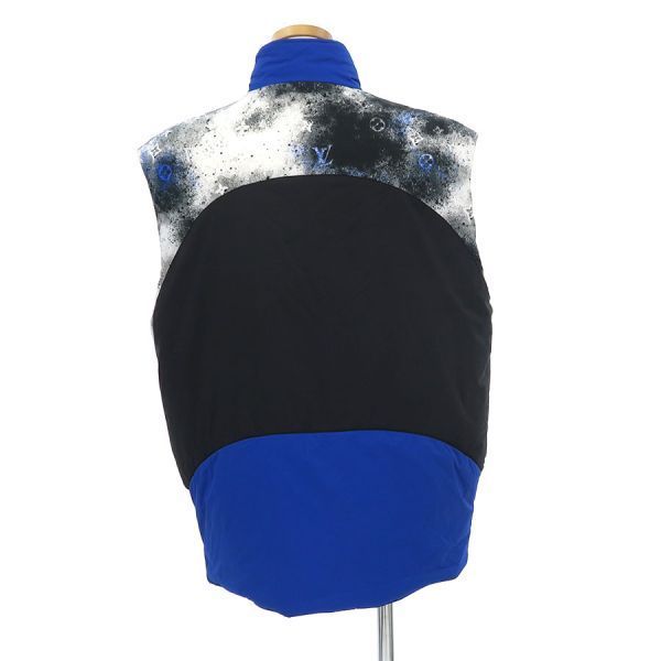 Louis Vuitton Vest Dtb — view 2