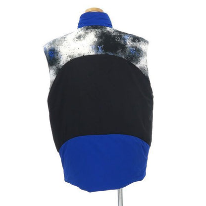 Louis Vuitton Vest Dtb — view 2