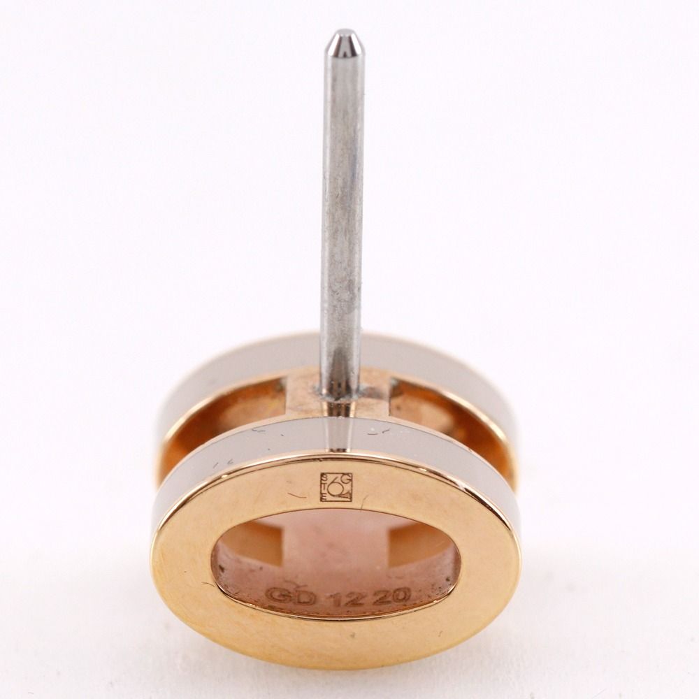 Hermes Pop Mini Earring — view 9
