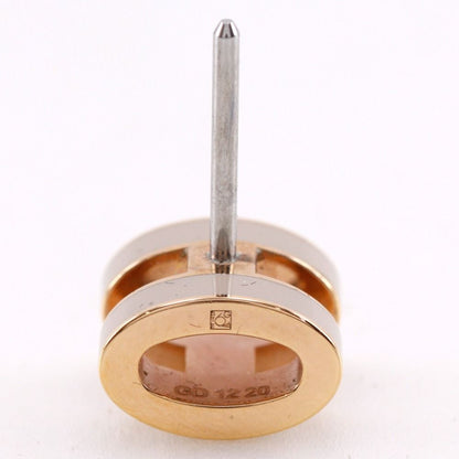 Hermes Pop Mini Earring — view 9