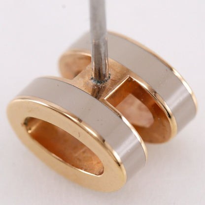 Hermes Pop Mini Earring — view 8