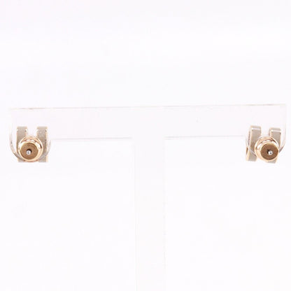 Hermes Pop Mini Earring — view 3