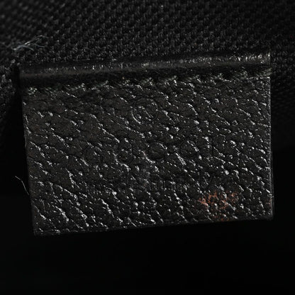 Gucci Shoulder Bag Crossbody — view 6