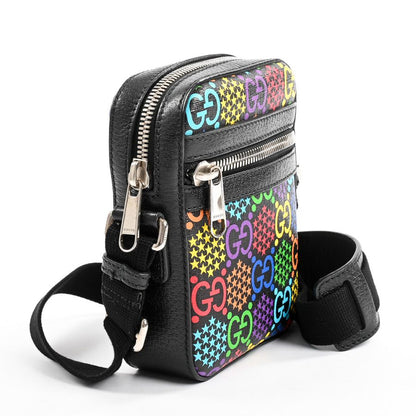 Gucci Shoulder Bag Crossbody — view 2
