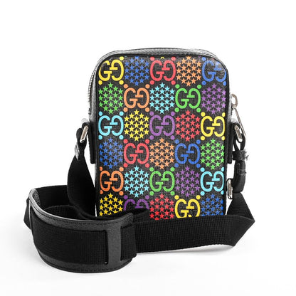 Gucci Shoulder Bag Crossbody — view 3