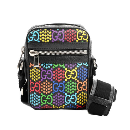 Gucci Shoulder Bag Crossbody