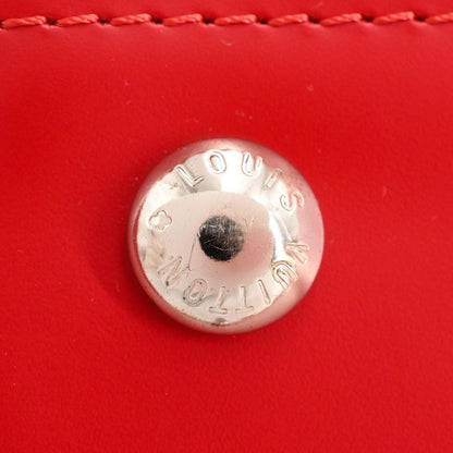 Louis Vuitton Handbag Bowling Montaigne PM — view 7