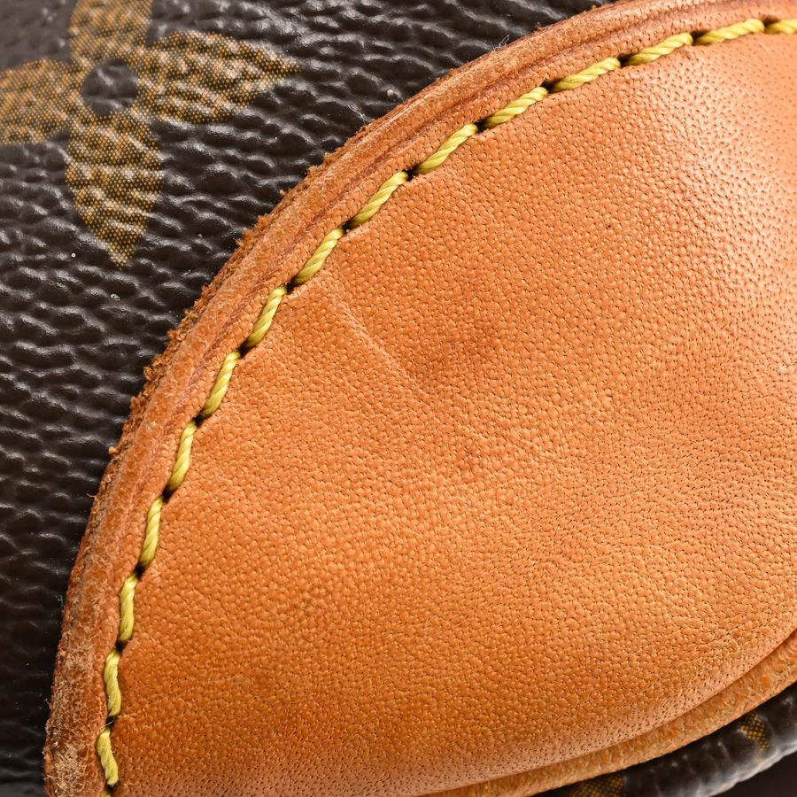 Louis Vuitton Shoulder Bag Nile — view 8