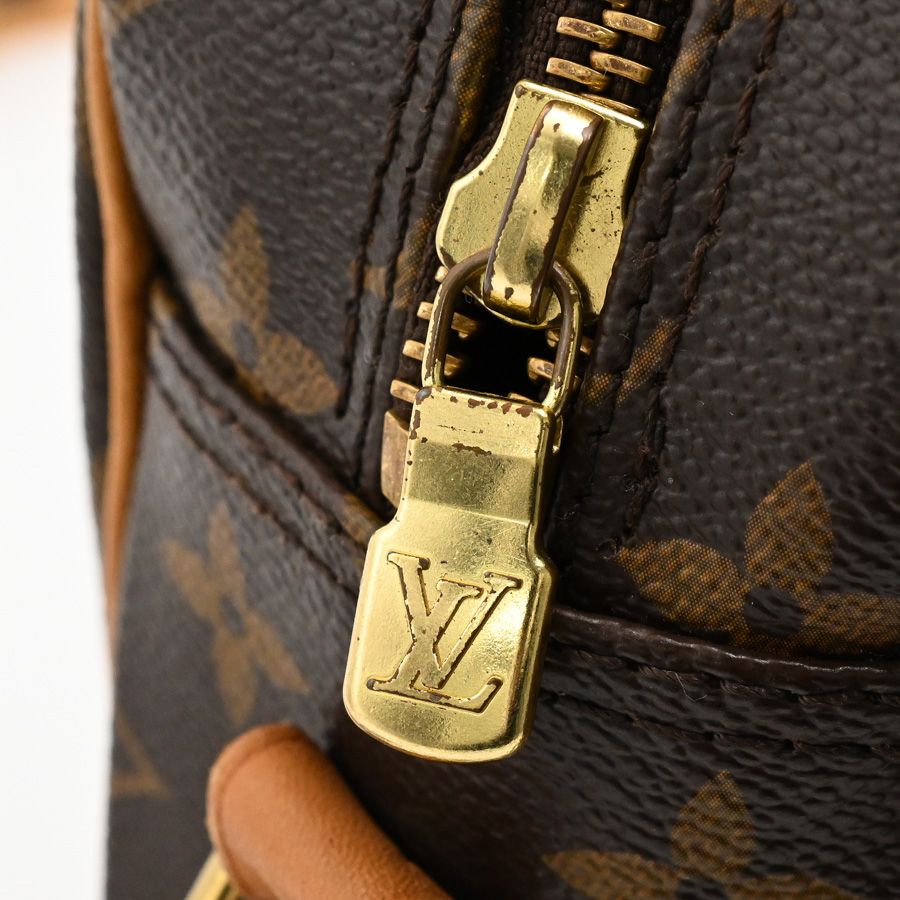Louis Vuitton Shoulder Bag Nile — view 7