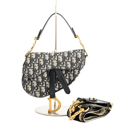 Dior Shoulder Bag Mini