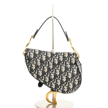 Dior Shoulder Bag Mini — view 3