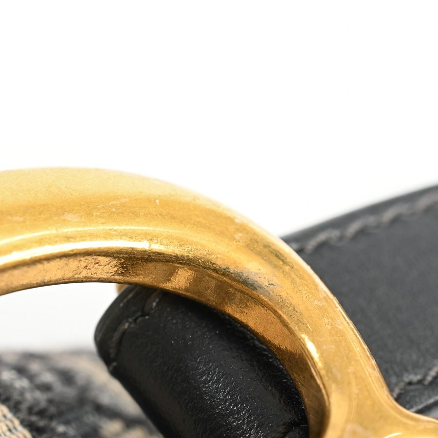 Dior Shoulder Bag Mini — view 7