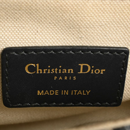 Dior Shoulder Bag Mini — view 6