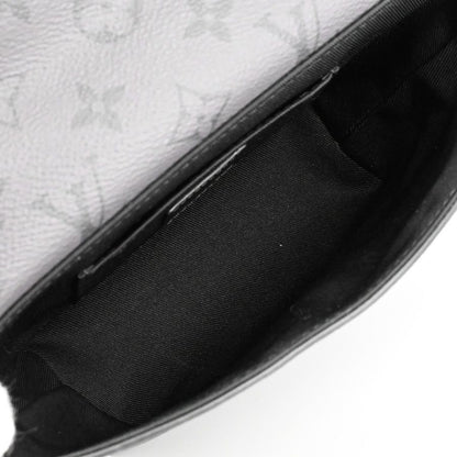 Louis Vuitton Shoulder Bag Pulse Wearable Wallet — view 4
