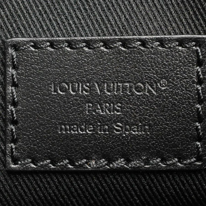 Louis Vuitton Shoulder Bag Pulse Wearable Wallet — view 6
