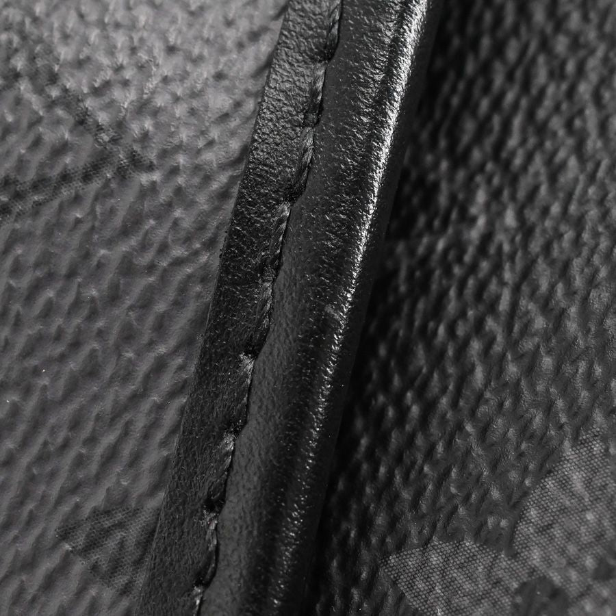 Louis Vuitton Shoulder Bag Pulse Wearable Wallet — view 7