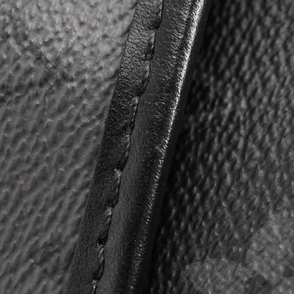 Louis Vuitton Shoulder Bag Pulse Wearable Wallet — view 7