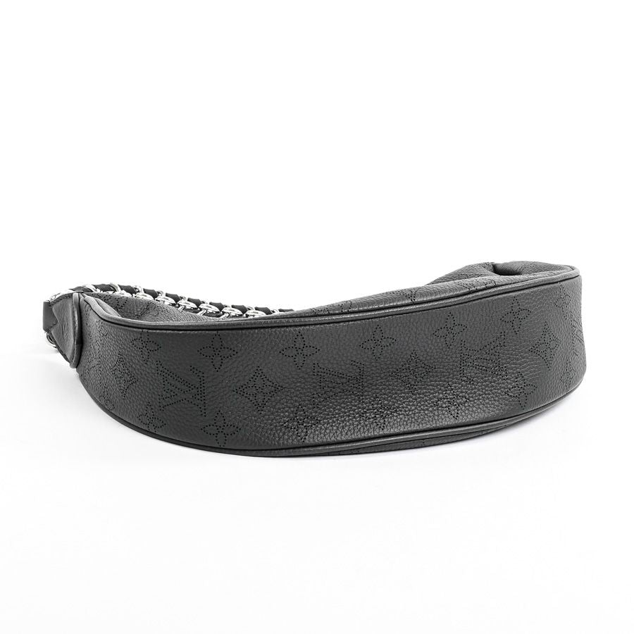 Louis Vuitton Shoulder Bag Bahia PM — view 5