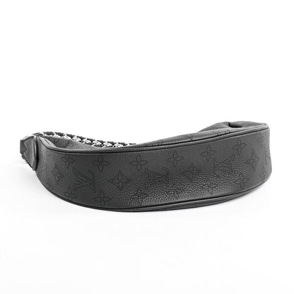 Louis Vuitton Shoulder Bag Bahia PM — view 5