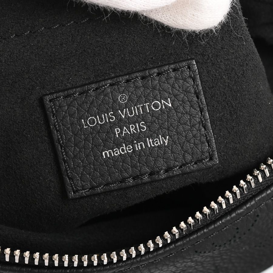 Louis Vuitton Shoulder Bag Bahia PM — view 6
