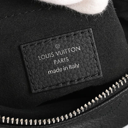 Louis Vuitton Shoulder Bag Bahia PM — view 6