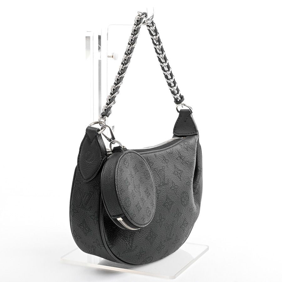 Louis Vuitton Shoulder Bag Bahia PM — view 2