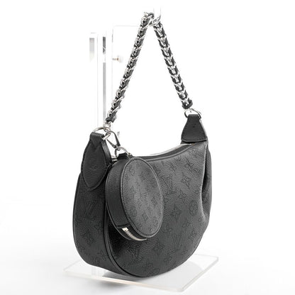 Louis Vuitton Shoulder Bag Bahia PM — view 2