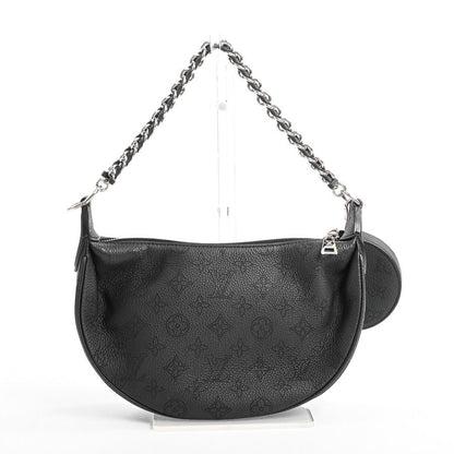 Louis Vuitton Shoulder Bag Bahia PM — view 3