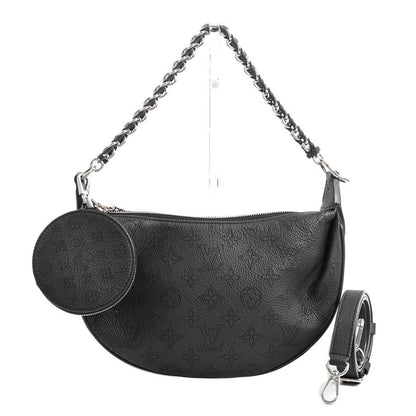 Louis Vuitton Shoulder Bag Bahia PM
