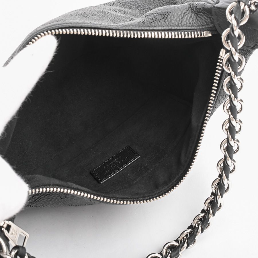 Louis Vuitton Shoulder Bag Bahia PM — view 4