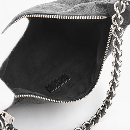 Louis Vuitton Shoulder Bag Bahia PM — view 4