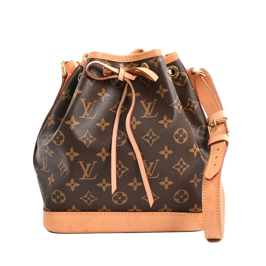 Louis Vuitton Shoulder Bag Noe BB