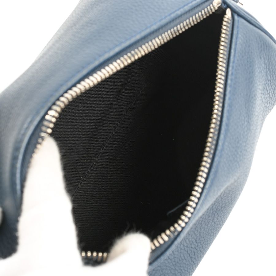 Dior Shoulder Bag Roller — view 4