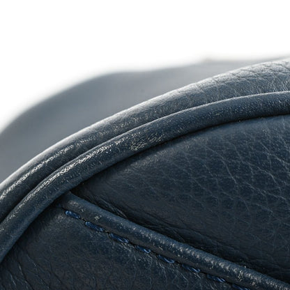 Dior Shoulder Bag Roller — view 8
