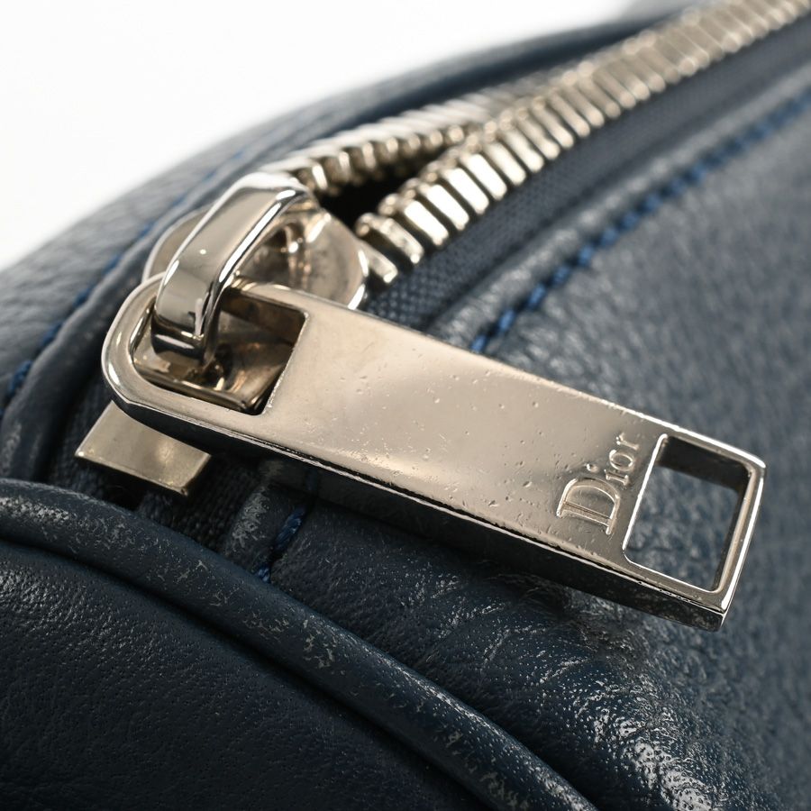 Dior Shoulder Bag Roller — view 7