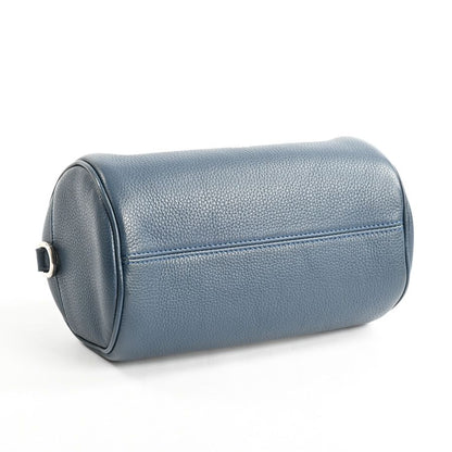 Dior Shoulder Bag Roller — view 5