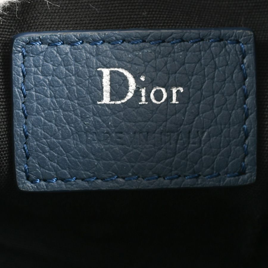 Dior Shoulder Bag Roller — view 6