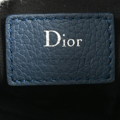Dior Shoulder Bag Roller — view 6