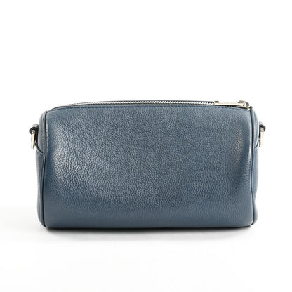 Dior Shoulder Bag Roller — view 3
